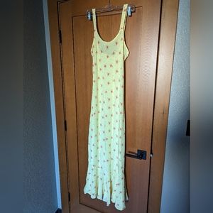 Realisation Par Allegra dress